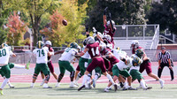 1 Christian Powell (7)
