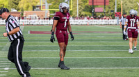1 Christian Powell (8)
