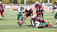 1 Christian Powell (11)
