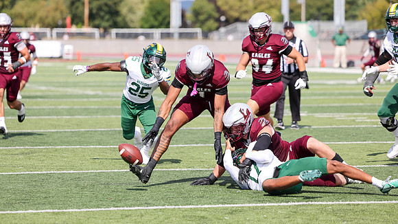 1 Christian Powell (11)