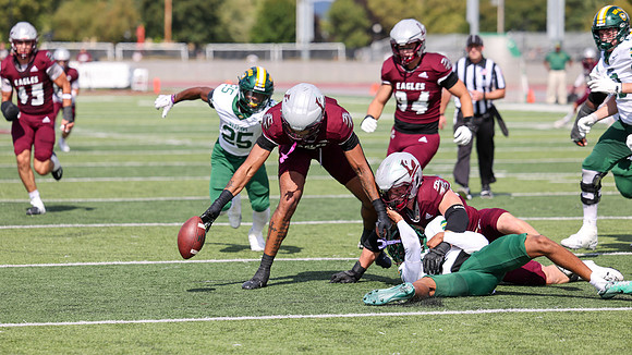 1 Christian Powell (12)