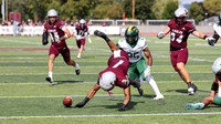1 Christian Powell (13)
