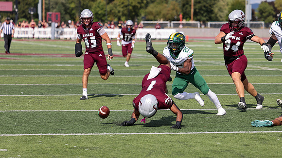 1 Christian Powell (14)