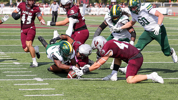 1 Christian Powell (15)