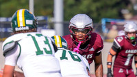 1 Christian Powell (19)