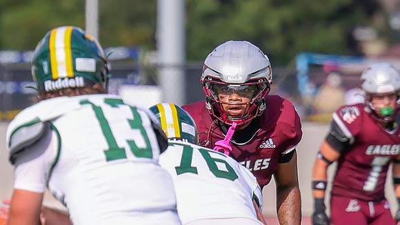 1 Christian Powell (19)