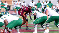 1 Christian Powell (18)