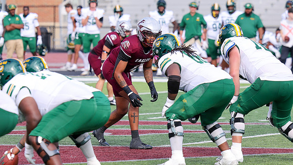 1 Christian Powell (18)