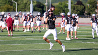 1 Tyler Bowman (3)