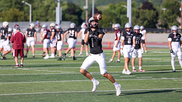 1 Tyler Bowman (3)