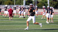 1 Tyler Bowman (4)