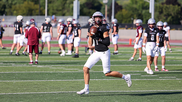 1 Tyler Bowman (4)