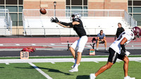 1 Tyler Bowman (1)