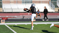 1 Tyler Bowman (2)