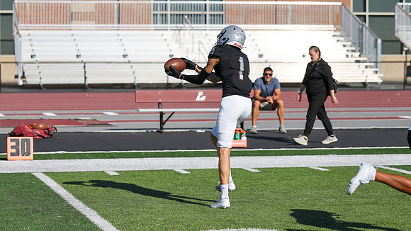 1 Tyler Bowman (2)