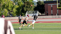 1 Tyler Bowman (5)