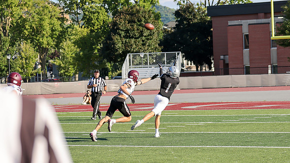 1 Tyler Bowman (5)