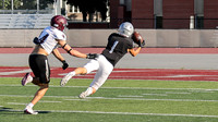 1 Tyler Bowman (8)