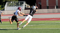 1 Tyler Bowman (7)