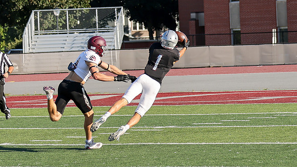 1 Tyler Bowman (7)