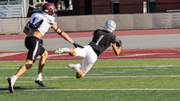 1 Tyler Bowman (9)
