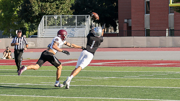 1 Tyler Bowman (6)