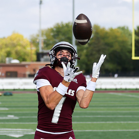 1 Tyler Bowman (11)