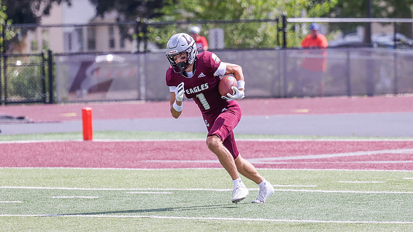 1 Tyler Bowman (24)
