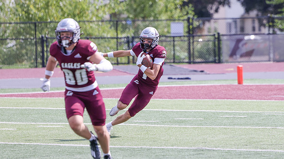 1 Tyler Bowman (26)