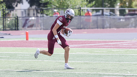 1 Tyler Bowman (27)