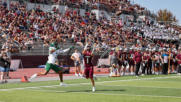 1 Tyler Bowman (32)