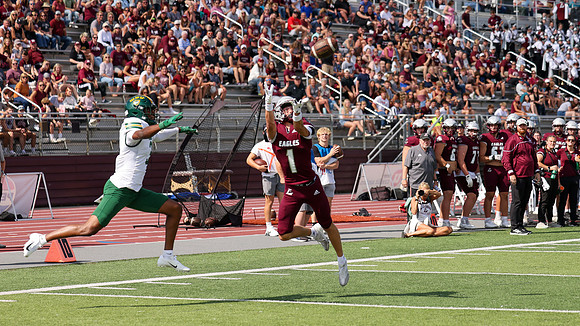 1 Tyler Bowman (33)