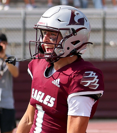 1 Tyler Bowman (39)