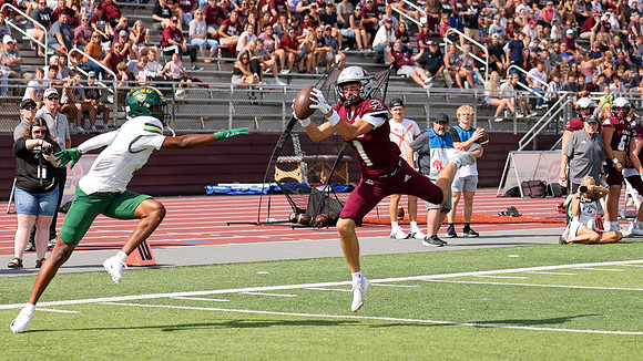 1 Tyler Bowman (35)