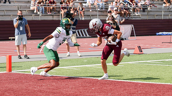 1 Tyler Bowman (36)
