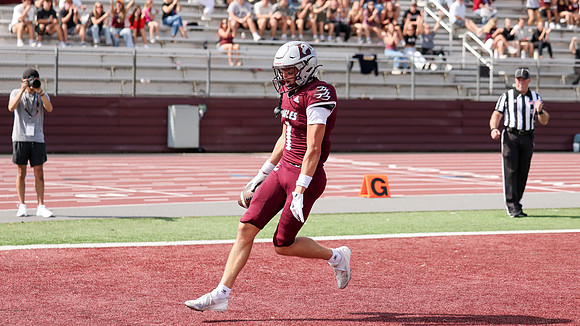 1 Tyler Bowman (37)