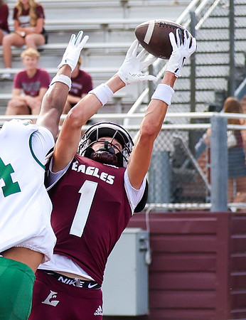 1 Tyler Bowman (44)