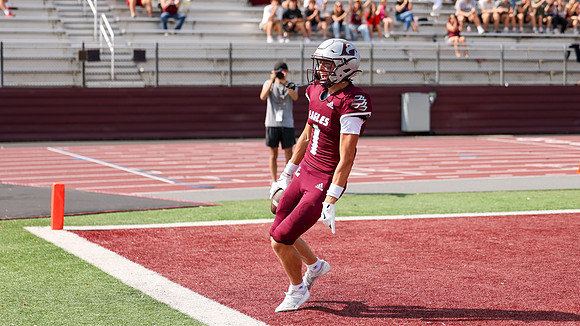 1 Tyler Bowman (38)