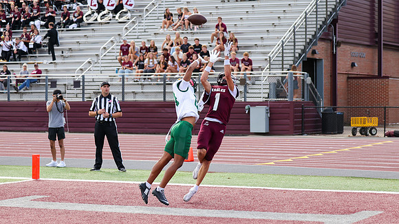 1 Tyler Bowman (42)