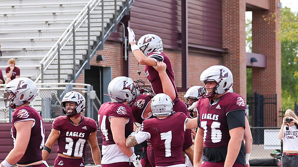 1 Tyler Bowman (52)