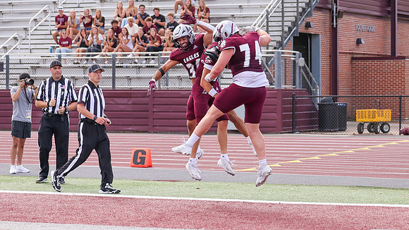 1 Tyler Bowman (51)