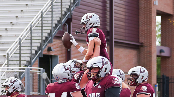 1 Tyler Bowman (55)