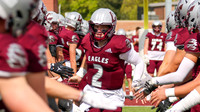 2 Klye Haas (19)