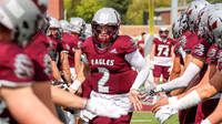 2 Klye Haas (20)