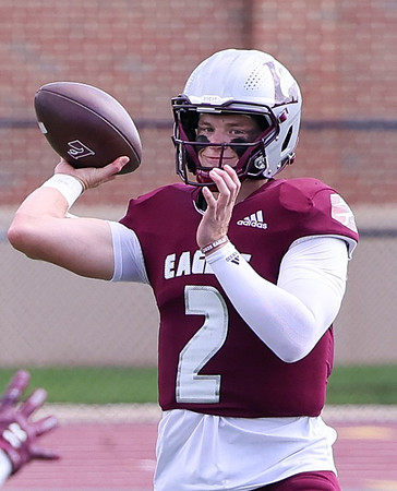 2 Klye Haas (24)