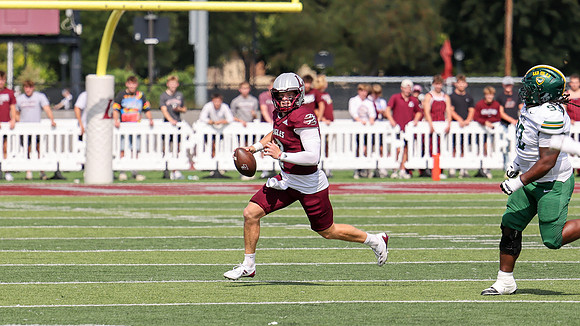 2 Klye Haas (27)