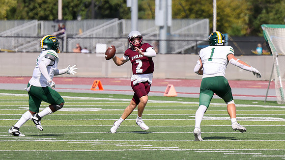 2 Klye Haas (33)