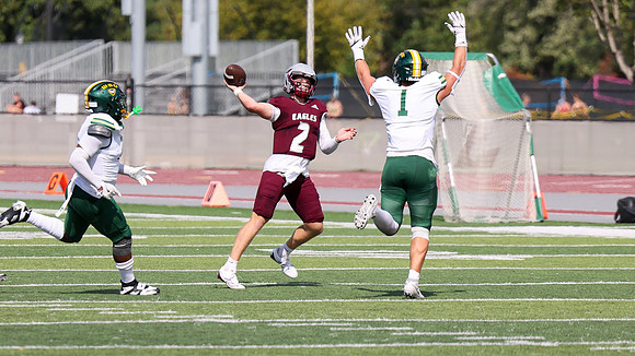 2 Klye Haas (35)