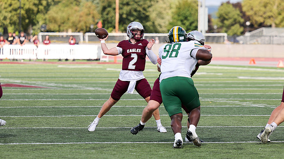2 Klye Haas (36)