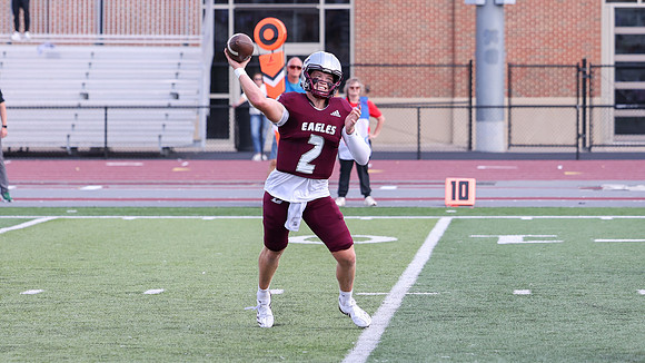 2 Klye Haas (38)